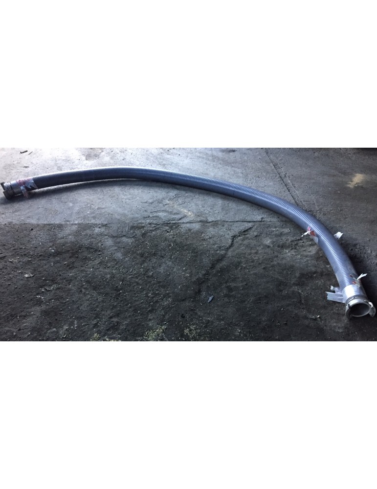 Vente tapie pour silo, créer son silo, fabriquer son silo, concevoir son silo, bien fabriquer son silo, stockage granulé