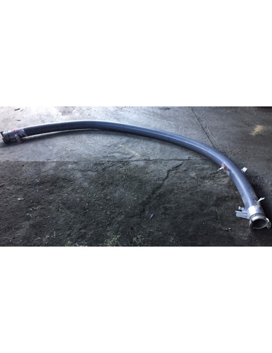 Vente tapie pour silo, créer son silo, fabriquer son silo, concevoir son silo, bien fabriquer son silo, stockage granulé