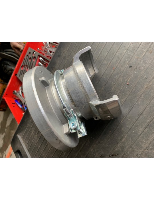 vente raccord, raccord pour tuyaux, raccord pour tube, raccord dn 100, raccord dn 150, raccord pour tube de remplissage