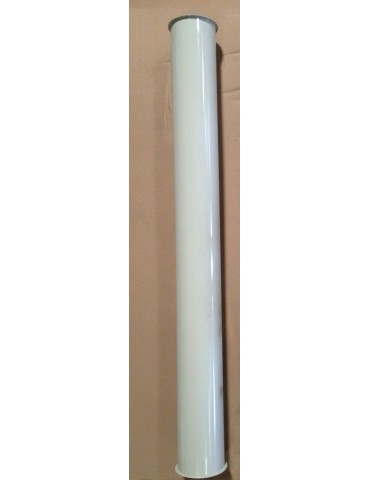 Tuyaux diamètre 150 ep 1mm