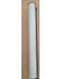 vente tuyaux, accessoire pour silo, accessoires silo, construire son silo, moderniser son silo, créer son silo, tuyau pour silo