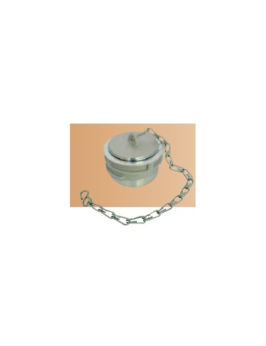 vente bouchon, bouchon pour tube, verrou pour tube, bouchon pour raccord, bouchon dn 100, bouchon dn 150 vente bouchon, bouchon pour tube, verrou pour tube, bouchon pour raccord, bouchon dn 100, bouchon dn 150