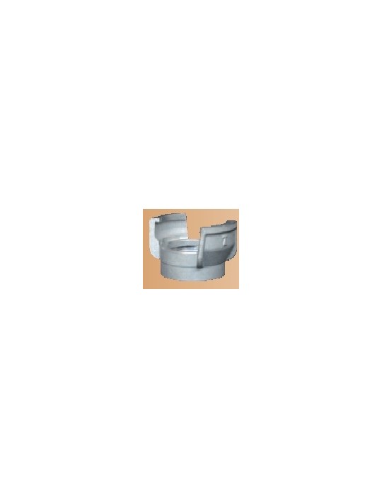 vente raccord, raccord pour tuyaux, raccord pour tube, raccord dn 100, raccord dn 150, raccord pour tube de remplissage vente raccord, raccord pour tuyaux, raccord pour tube, raccord dn 100, raccord dn 150, raccord pour tube de remplissage