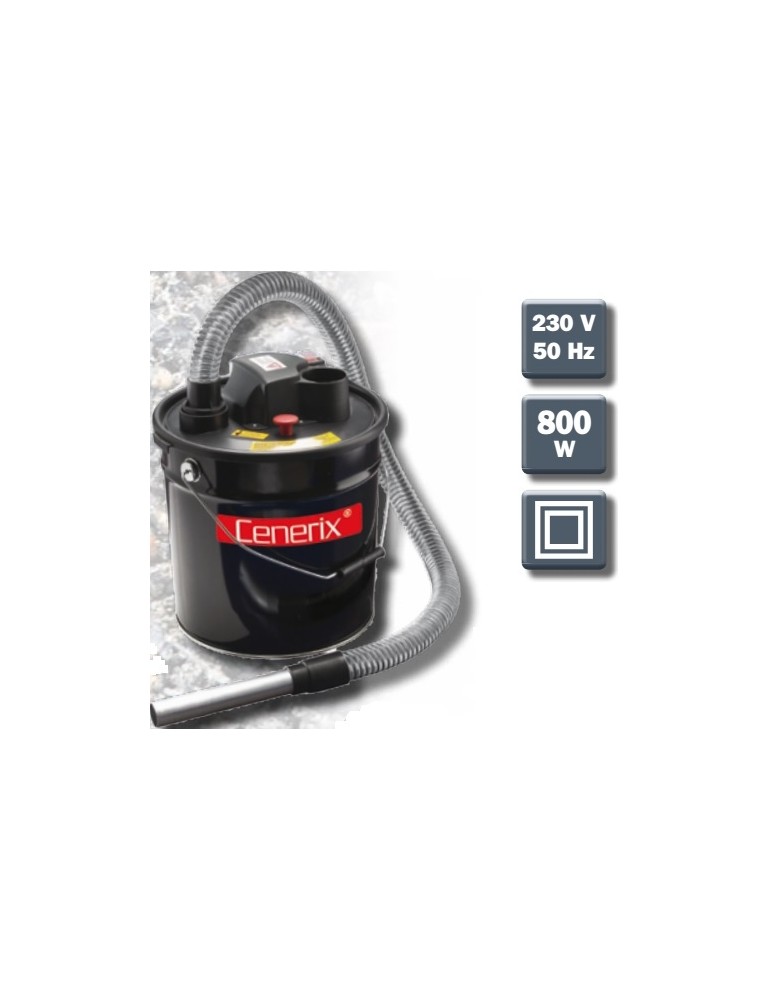 vente aspirateur à cendre, aspirateur pas cher, aspirateur pour poele, aspirateur pour poele pas cher, accessoires pour poele