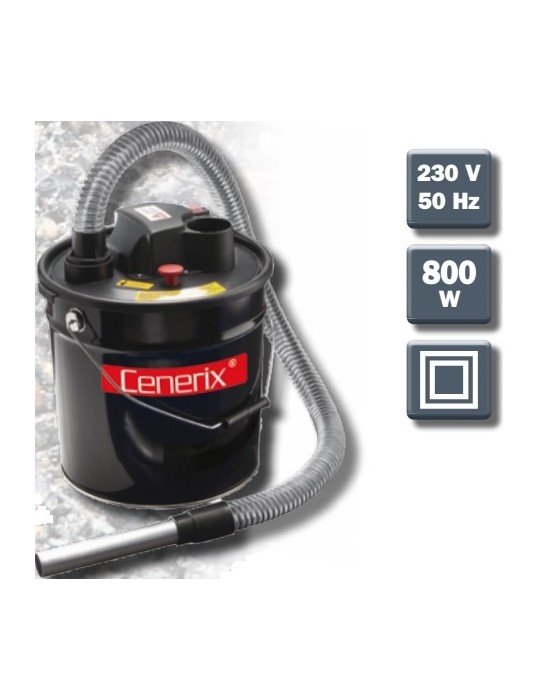 vente aspirateur à cendre, aspirateur pas cher, aspirateur pour poele, aspirateur pour poele pas cher, accessoires pour poele