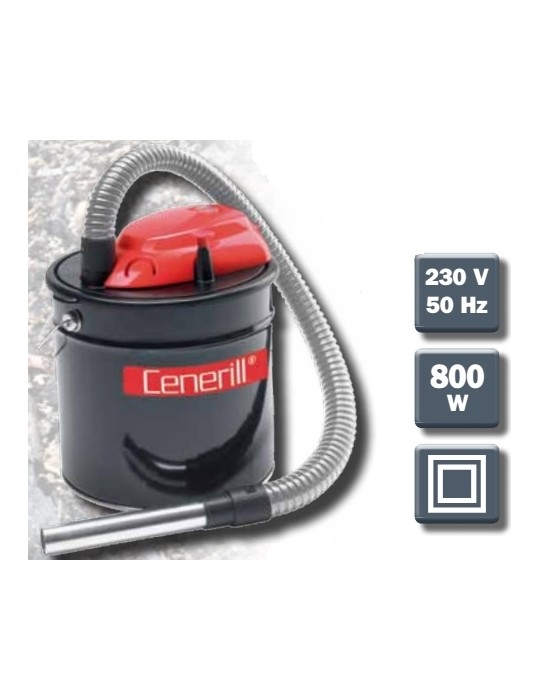 vente aspirateur à cendre, aspirateur pas cher, aspirateur pour poele, aspirateur pour poele pas cher, accessoires pour poele