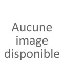 Kit de ramonage